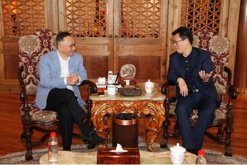 yd2333云顶电子游戏