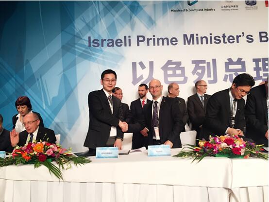 yd2333云顶电子游戏