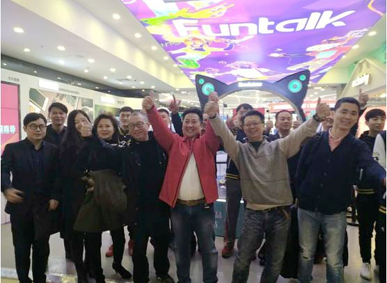 yd2333云顶电子游戏