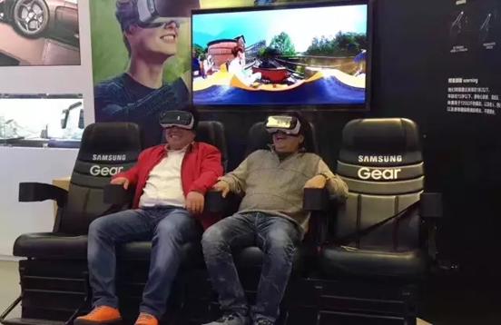 yd2333云顶电子游戏