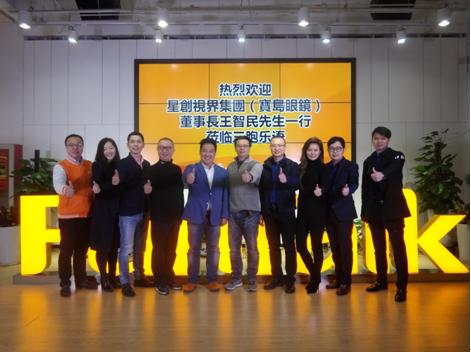 yd2333云顶电子游戏