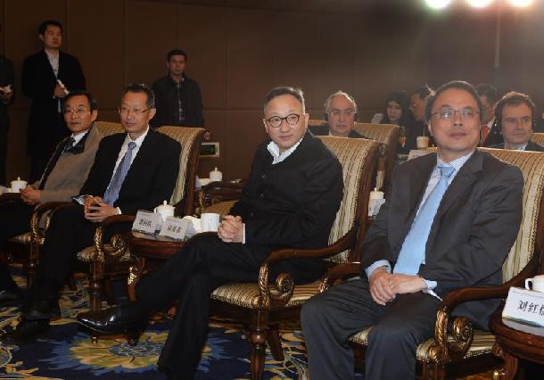 yd2333云顶电子游戏