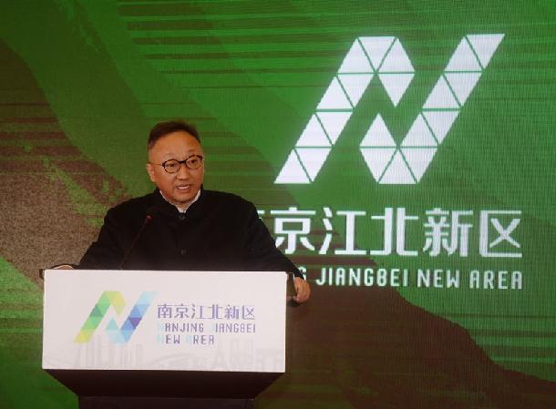 yd2333云顶电子游戏