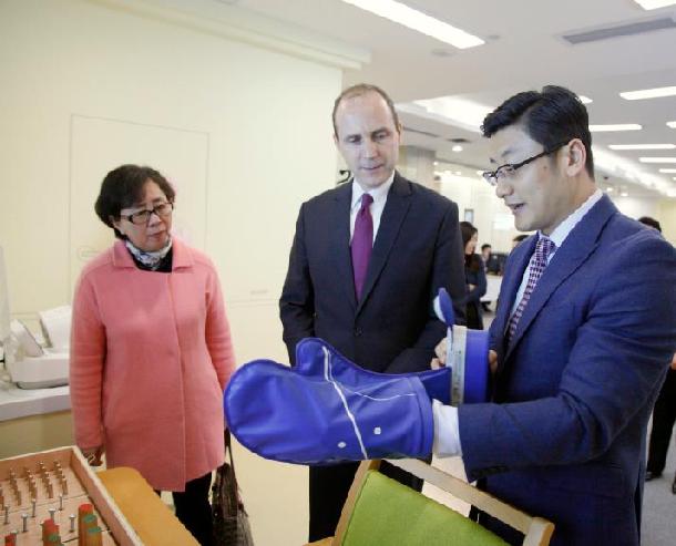 yd2333云顶电子游戏