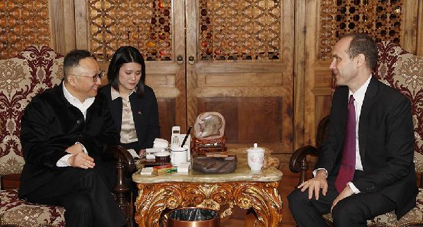 yd2333云顶电子游戏