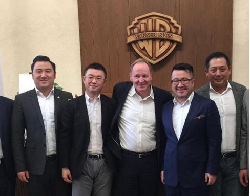 yd2333云顶电子游戏