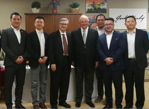 yd2333云顶电子游戏