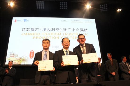 yd2333云顶电子游戏