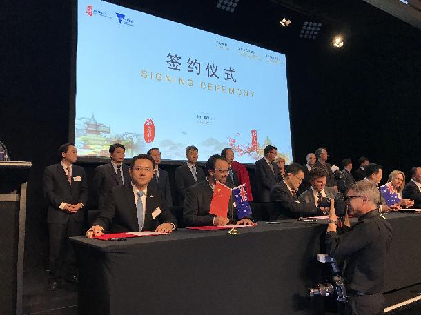 yd2333云顶电子游戏