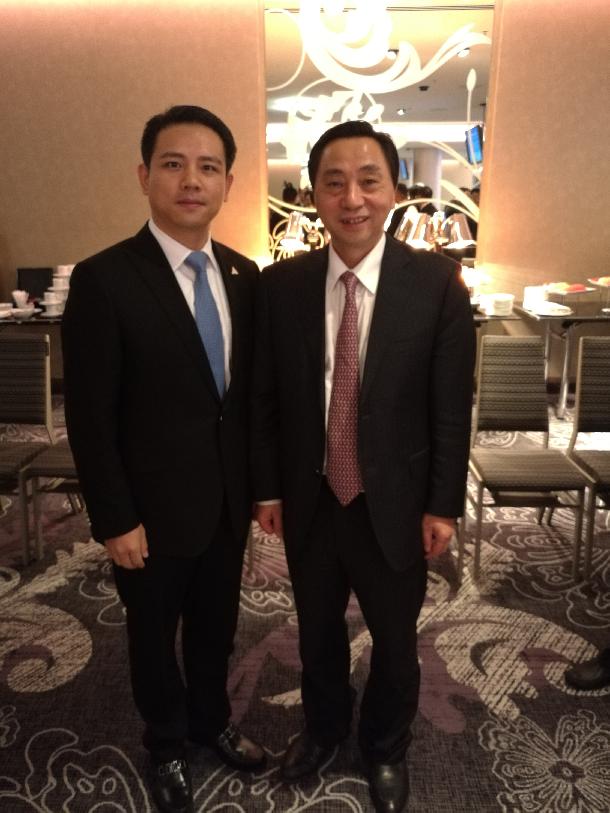 yd2333云顶电子游戏