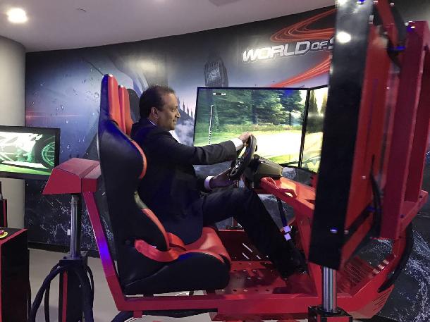 yd2333云顶电子游戏