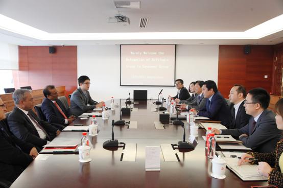 yd2333云顶电子游戏