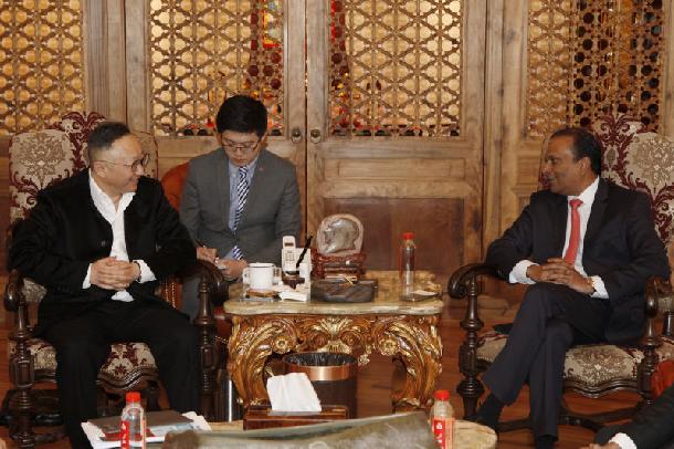 yd2333云顶电子游戏