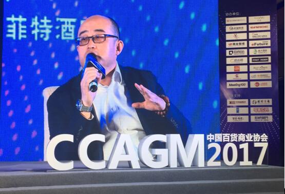 yd2333云顶电子游戏