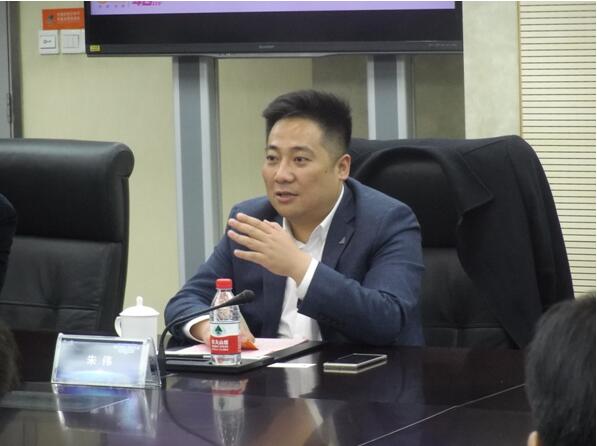 yd2333云顶电子游戏