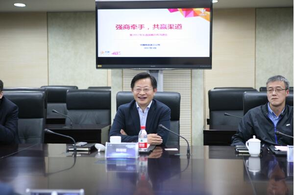 yd2333云顶电子游戏