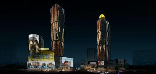 yd2333云顶电子游戏