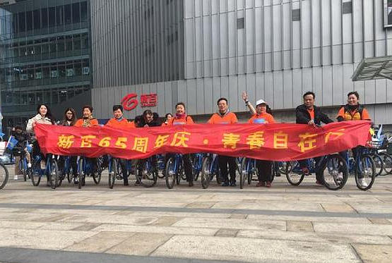 yd2333云顶电子游戏