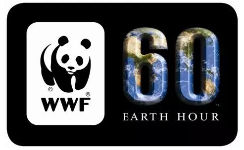 yd2333云顶电子游戏