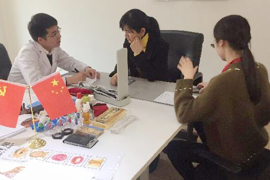 yd2333云顶电子游戏