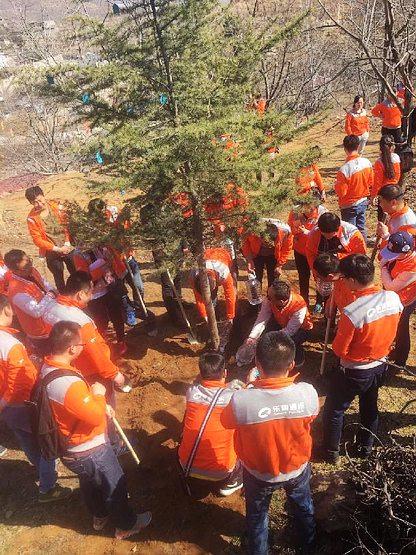 yd2333云顶电子游戏