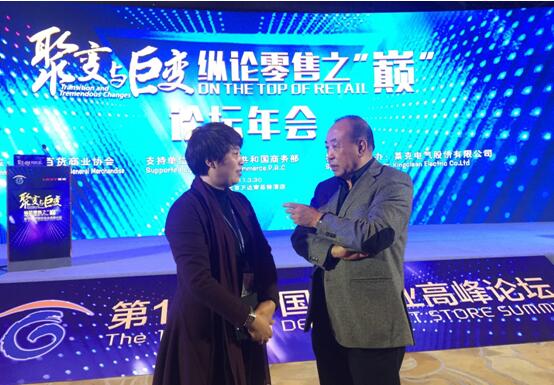 yd2333云顶电子游戏