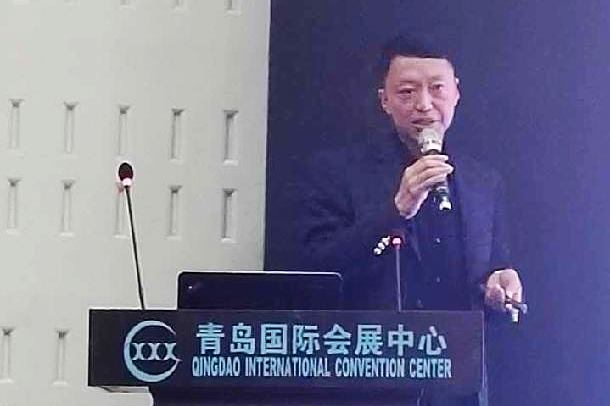 yd2333云顶电子游戏