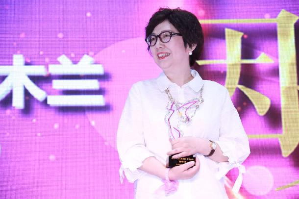 yd2333云顶电子游戏