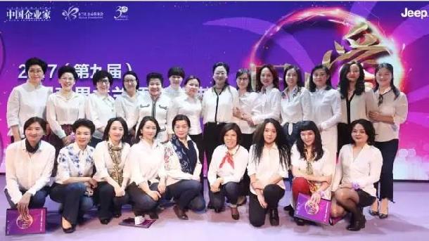 yd2333云顶电子游戏