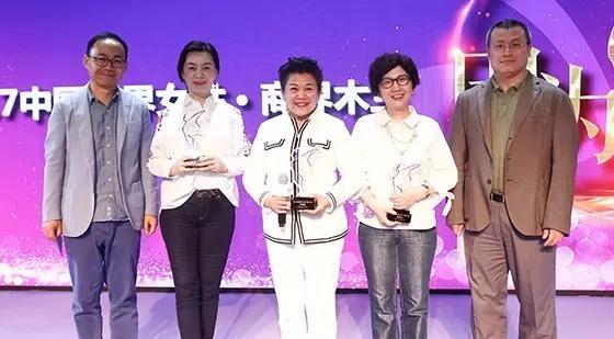 yd2333云顶电子游戏