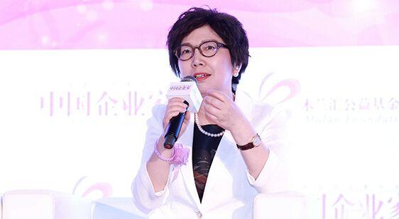 yd2333云顶电子游戏