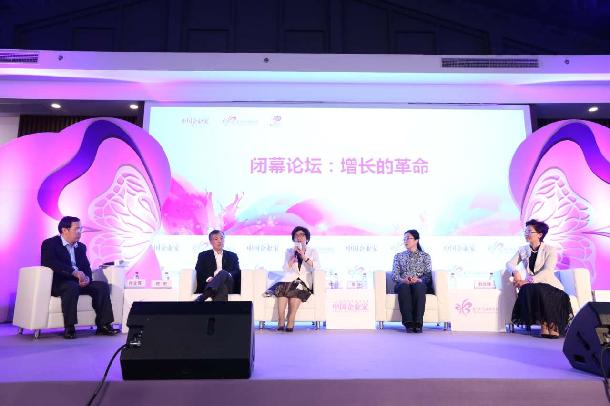 yd2333云顶电子游戏