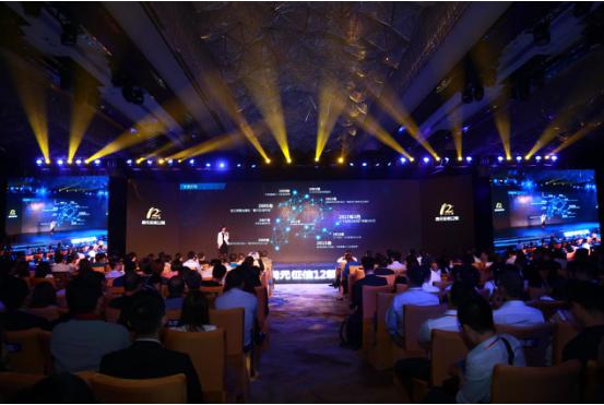 yd2333云顶电子游戏