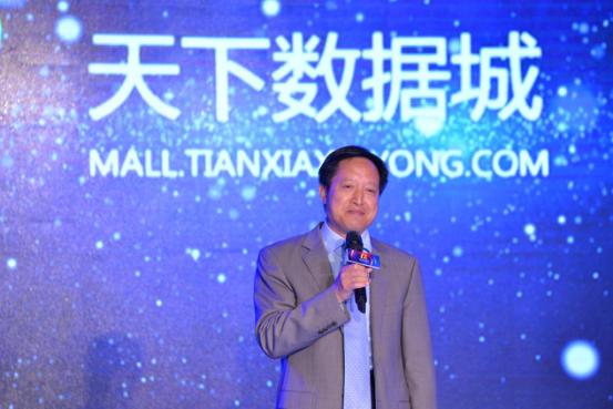 yd2333云顶电子游戏