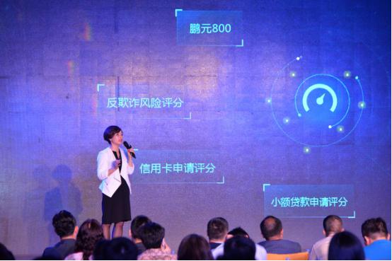 yd2333云顶电子游戏