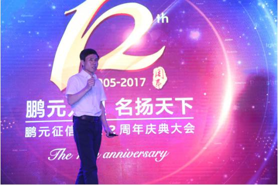 yd2333云顶电子游戏