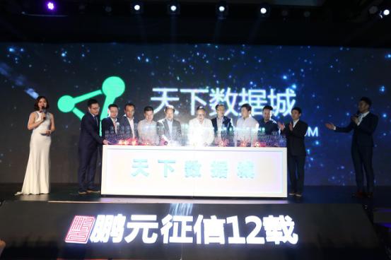 yd2333云顶电子游戏