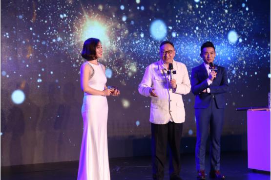 yd2333云顶电子游戏