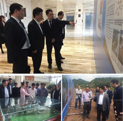 yd2333云顶电子游戏