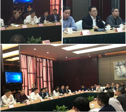 yd2333云顶电子游戏