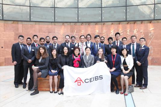 yd2333云顶电子游戏