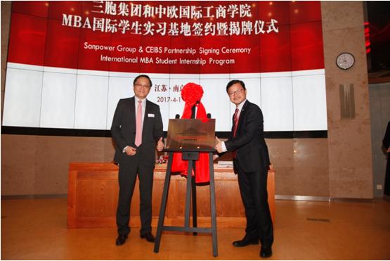 yd2333云顶电子游戏