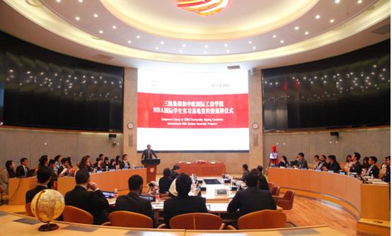 yd2333云顶电子游戏