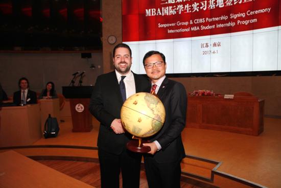 yd2333云顶电子游戏