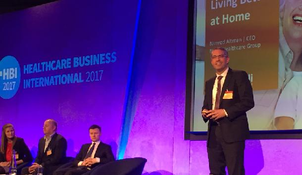 yd2333云顶电子游戏