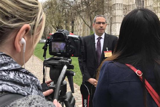 yd2333云顶电子游戏