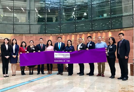 yd2333云顶电子游戏