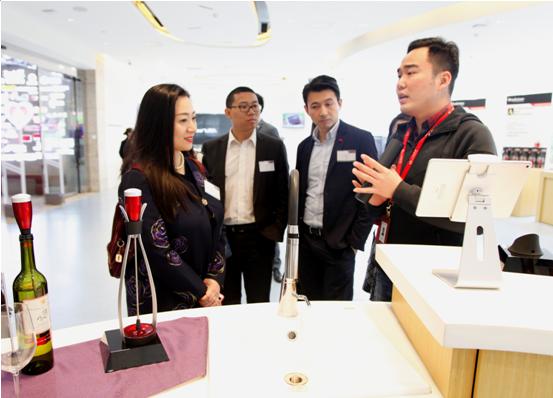 yd2333云顶电子游戏