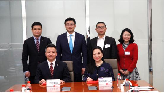 yd2333云顶电子游戏