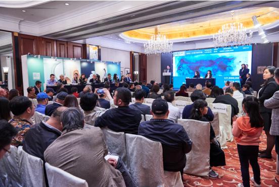 yd2333云顶电子游戏